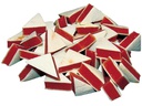 Nobby Leckerli StarSnack MINI Chicken`n Pollock, 70 g