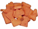 Nobby Leckerli StarSnack MINI Chicken Heart, 70 g
