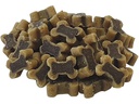 Nobby Leckerli StarSnack Duo Lamb &amp; Rice Dose, 500 g