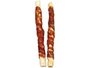 Nobby Kausnack StarSnack Barbecue Wrapped Duck XL, 253 g