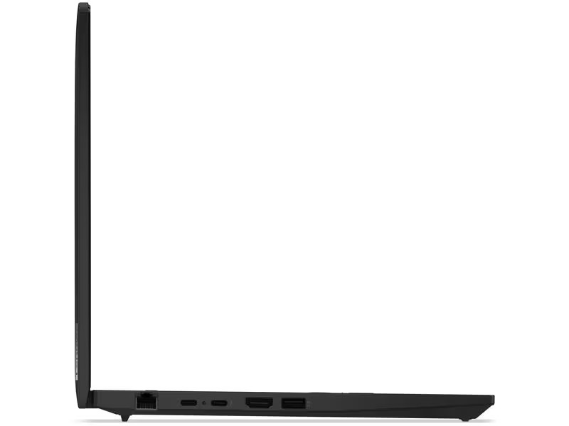 Lenovo Notebook ThinkPad L14 Gen. 5 (Intel)