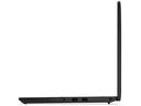 Lenovo Notebook ThinkPad L14 Gen. 5 (Intel)