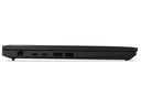 Lenovo Notebook ThinkPad L14 Gen. 5 (Intel)