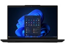 Lenovo Notebook ThinkPad L14 Gen. 5 (Intel)