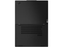Lenovo Notebook ThinkPad L14 Gen. 5 (Intel)