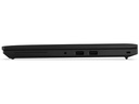 Lenovo Notebook ThinkPad L14 Gen. 5 (Intel)