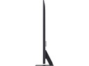 LG TV 86QNED86T6A 86, 3840 x 2160 (Ultra HD 4K), LED-LCD