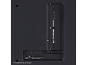 LG TV 86QNED80T6A 86, 3840 x 2160 (Ultra HD 4K), LED-LCD