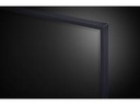 LG TV 86QNED80T6A 86, 3840 x 2160 (Ultra HD 4K), LED-LCD