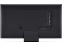LG TV 65QNED86T6A 65, 3840 x 2160 (Ultra HD 4K), LED-LCD