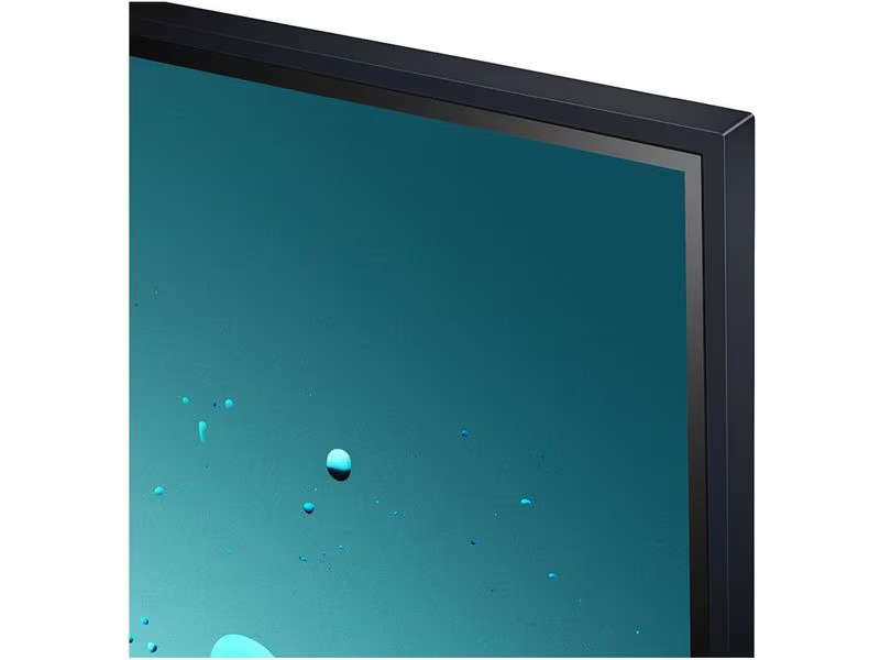 LG TV 65QNED86T6A 65, 3840 x 2160 (Ultra HD 4K), LED-LCD