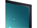 LG TV 65QNED86T6A 65, 3840 x 2160 (Ultra HD 4K), LED-LCD