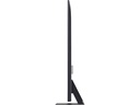 LG TV 65QNED86T6A 65, 3840 x 2160 (Ultra HD 4K), LED-LCD
