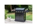 Campingaz Gasgrill 4 Series Onyx S