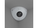 Axis Netzwerkkamera P9117-PV No-Grip Design