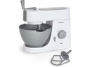 Casdon Spiel-Haushaltsgerät Kenwood Mixer weiss