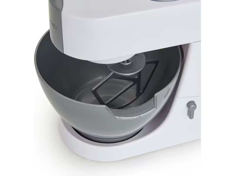 Casdon Spiel-Haushaltsgerät Kenwood Mixer weiss