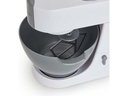 Casdon Spiel-Haushaltsgerät Kenwood Mixer weiss