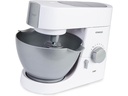 Casdon Spiel-Haushaltsgerät Kenwood Mixer weiss