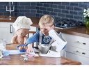 Casdon Spiel-Haushaltsgerät Kenwood Mixer weiss