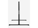 Gornation Static Bar