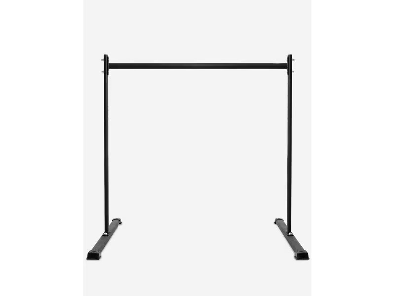 Gornation Static Bar