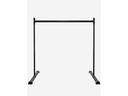 Gornation Static Bar