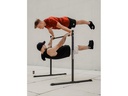 Gornation Static Bar