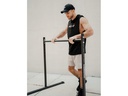 Gornation Static Bar