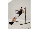 Gornation Static Bar
