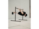 Gornation Static Bar