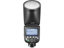 Godox Blitzgerät V1Pro TTL Sony