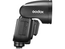 Godox Blitzgerät V1Pro TTL OM-System/Panasonic