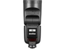 Godox Blitzgerät V1Pro TTL OM-System/Panasonic