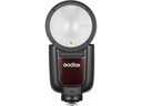 Godox Blitzgerät V1Pro TTL OM-System/Panasonic