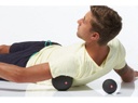 TOGU Faszientraining Blackroll Ball 12 cm