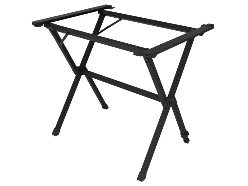 Eurotrail Campingtisch Chamberry S