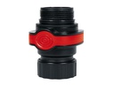 Einhell Schmutzwasserpumpe GE-DP 7535 N LL ECO