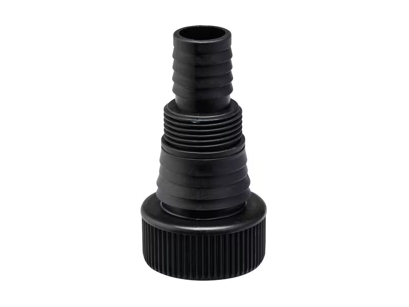 Einhell Schmutzwasserpumpe GE-DP 7535 N LL ECO