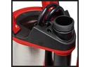 Einhell Schmutzwasserpumpe GE-DP 7535 N LL ECO
