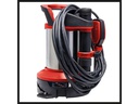 Einhell Schmutzwasserpumpe GE-DP 7535 N LL ECO