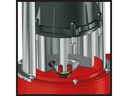Einhell Schmutzwasserpumpe GE-DP 7535 N LL ECO