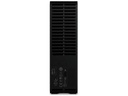 Western Digital Externe Festplatte WD Elements Desktop 8 TB