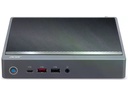 Acer PC Veriton Mini N2590G (i5, 16GB, 512GB SSD)
