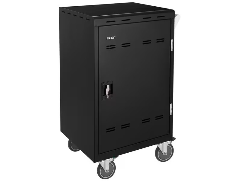 Acer Lade-Kabinett Charging Cart 32 Slots