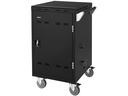 Acer Lade-Kabinett Charging Cart 32 Slots