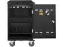 Acer Lade-Kabinett Charging Cart 32 Slots