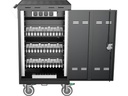Acer Lade-Kabinett Charging Cart 32 Slots