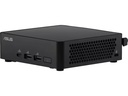ASUS Barebone NUC 14 Pro Kit NUC14RVKU7 Slim