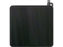 ASUS Barebone NUC 14 Pro Kit NUC14RVKU5 Slim